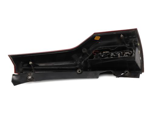 Left taillight CITROËN C4 Picasso I MPV (UD_)  | BP25751218C34 