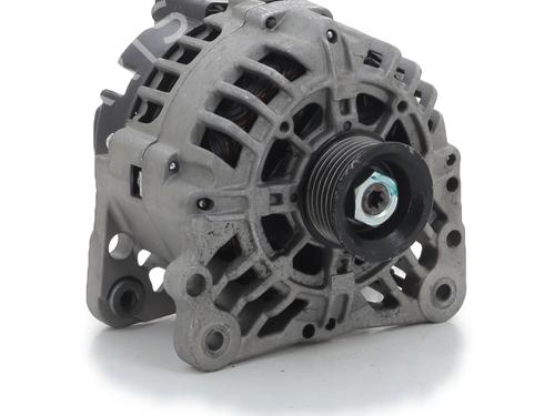 Alternator SEAT IBIZA IV (6J5, 6P1) 1.2 | BP29987589M7 