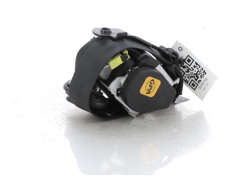 Front right belt tensioner NISSAN QASHQAI / QASHQAI +2 I (J10, NJ10, JJ10E) 1.6 | BP17149947C88 