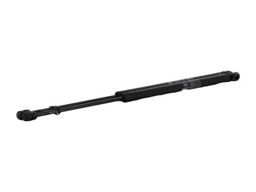 Gassdemper Bakluke SSANGYONG KYRON 2.0 Xdi 4x4 | BP27912734C138 
