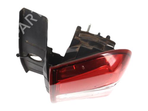 Used Right taillight Right taillight 36795501 36795501