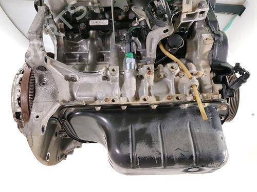 Engine PEUGEOT 207 Hatchback Van (WA_, WC_) 1.4 HDi | BP39224829M1 - Image 12