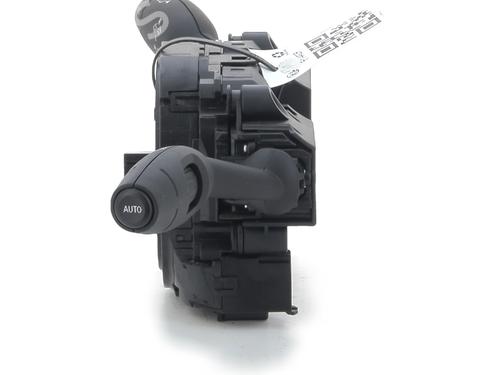 Switch MINI MINI Convertible (F57) Cooper | BP30693885I30