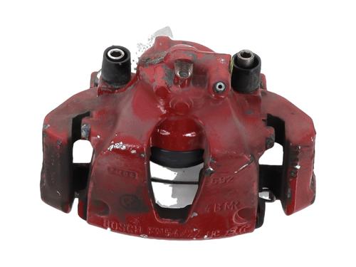 Used Left front brake caliper ALFA ROMEO 147 (937_) 1.9 JTDM 16V (937.AXN1B, 937.BXN1B) (150 hp) 27912432