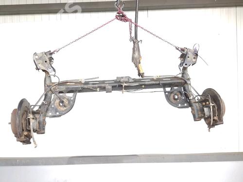 BP10479936M2 main image