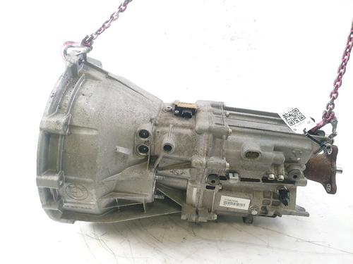 Used Gearbox BMW 1 (E87) 118 d (143 hp) 30868995