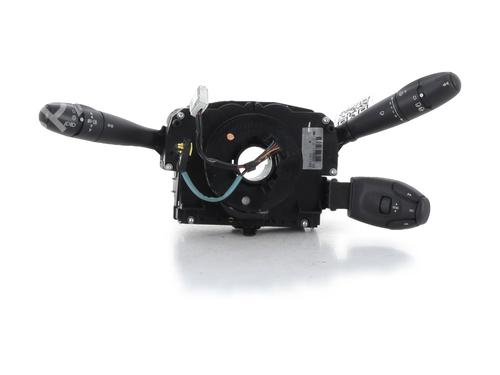 Comutador PEUGEOT 207 (WA_, WC_) 1.6 HDi (92 hp) 33190286