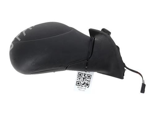 Right mirror CITROËN C3 I (FC_, FN_) 1.4 HDi | BP31913213C27