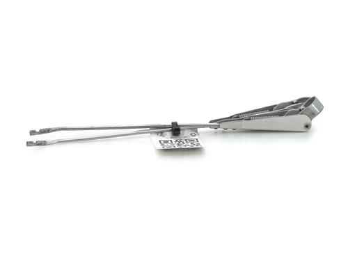 Front windshield wiper arm CITROËN DYANE 6 | BP27906849C143 