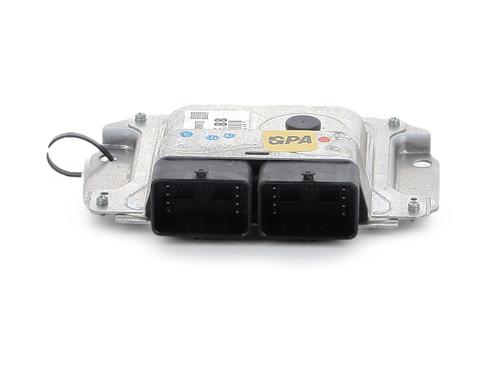 Used Engine control unit (ECU) Engine control unit (ECU) SUZUKI CELERIO (LF) 1.0 (AVK310) (68 hp) 36211739 36211739