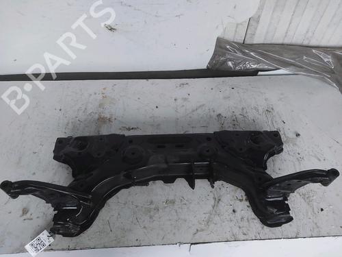 subframe-ford-fiesta-vi-cb1-ccn-2008-39608409 main image