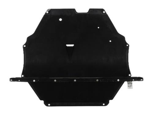 Used Underbody protection Underbody protection 37869380 37869380