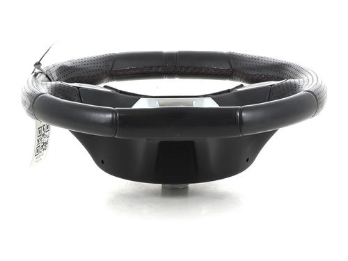 Steering wheel PEUGEOT 308 II (LB_, LP_, LW_, LH_, L3_) 1.2 THP 130 | BP29110716C49 