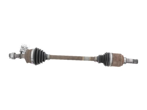 Used Left front driveshaft Left front driveshaft 39608388 39608388
