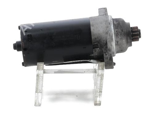 Used Starter VW POLO (9N_, 9A_) [2001-2014]  24393389