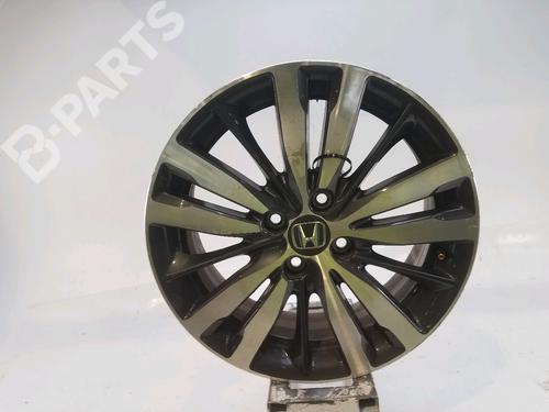Used Rim Rim HONDA JAZZ IV (GK_) 1.3 (102 hp) 10482667 10482667