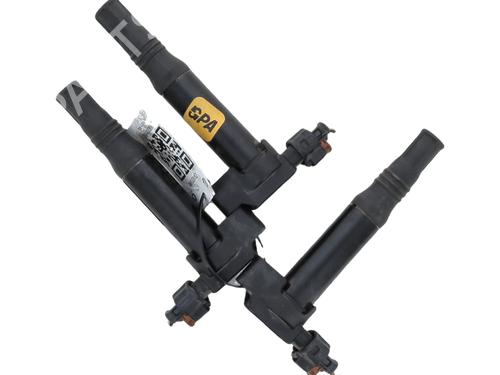 Ignition coil PEUGEOT 208 I (CA_, CC_) 1.2 VTI 82 | BP29018158M94