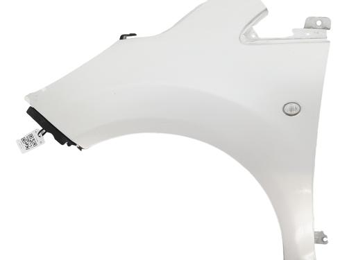 Left front fenders FORD KA (RU8) 1.3 TDCi | BP29702062C41 