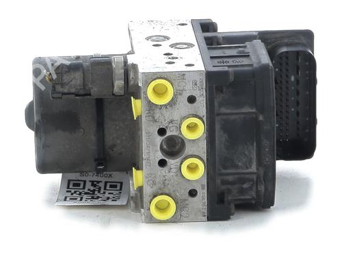 Used ABS pump CITROËN XSARA (N1) 2.0 HDi 109 (109 hp) 32279461