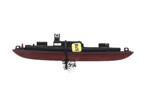 Third brake light PEUGEOT 206 SW (2E/K) 1.4 HDi | BP39763524L11 - Image 3