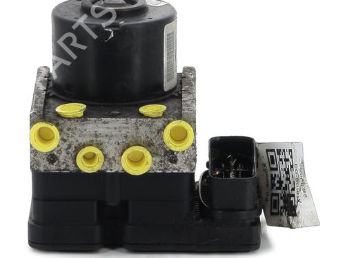 ABS pump CITROËN C3 I (FC_, FN_)  | BP30166159M43 