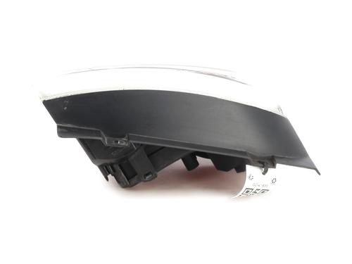 Left taillight FIAT 500 (312_) 1.2 (312AXA1A) | BP27552498C34 