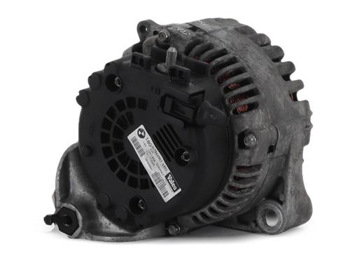 Alternator BMW X5 (E70) 4.8 i xDrive | BP40034357M7 - Image 3
