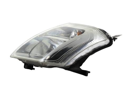 left-headlight-citroen-c2-jm_-2003-2004-2005-2006-2007-2008-2009-2010-2011-2012-2013-2014-2015-2016-2017-31867643 main image