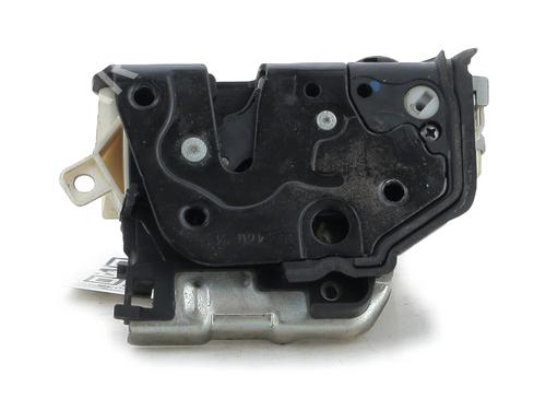 Rear right lock AUDI A3 Limousine (8VS, 8VM) 2.0 TDI | BP23455246C99 