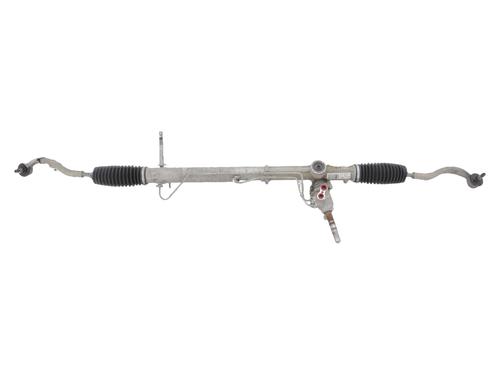 Used Steering rack Steering rack 39224072 39224072