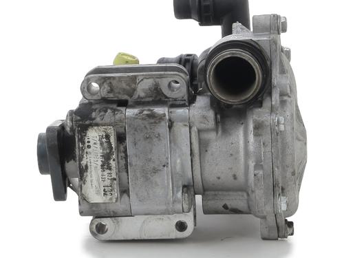 Steering pump BMW 1 (E87) 120 i | BP26703034M99 