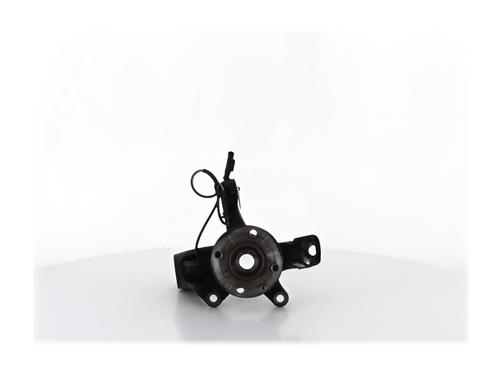 Used Left front steering knuckle Left front steering knuckle 38194458 38194458