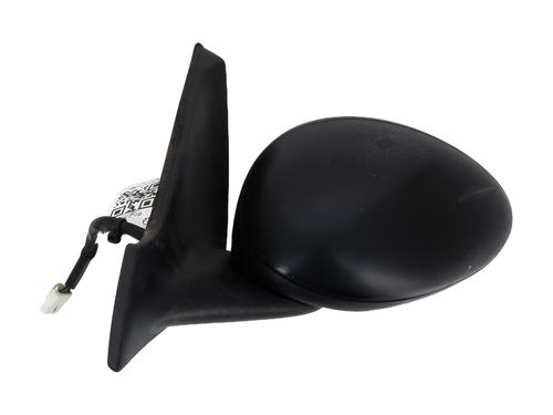 Außenspiegel links ALFA ROMEO GT (937_) 1.9 JTD (937CXN1B) | BP29741563C26 