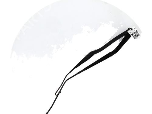 Front windshield wiper arm NISSAN JUKE (F15) 1.5 dCi | BP29218675C143 