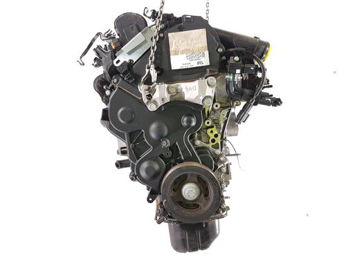 Used Engine CITROËN DS4 (NX_) 1.6 HDi 110 (112 hp) 30334673