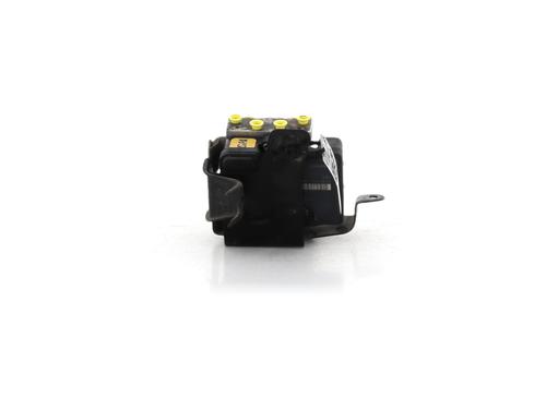 ABS pump OPEL AGILA B (H08) 1.2 (F68) | BP37094144M43 - Image 3