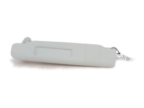 Left sun visor VW GOLF VI (5K1)  | BP28365577I1 