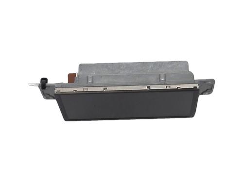 display-monitor-citroen-c3-ii-sc_-2009-32693679 main image