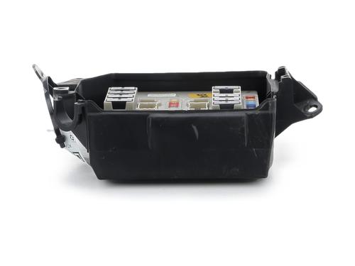 fuse-box-renault-clio-iii-br01-cr01-2005-2006-2007-2008-2009-2010-2011-2012-2013-2014-37086495 main image