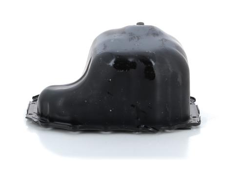 Oliebundkar TOYOTA AYGO (_B1_) 1.0 (KGB10_, KGB10R) | BP27905657M115