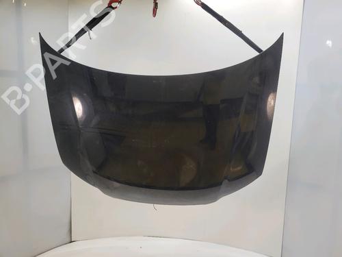 hood-audi-a3-sportback-8pa-2004-2005-2006-2007-2008-2009-2010-2011-2012-2013-2014-2015-36831622 main image