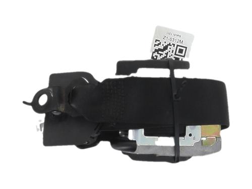 Used Front left seatbelt Front left seatbelt MERCEDES-BENZ CLS (C219) CLS 350 (219.356) (272 hp) 36373668 36373668