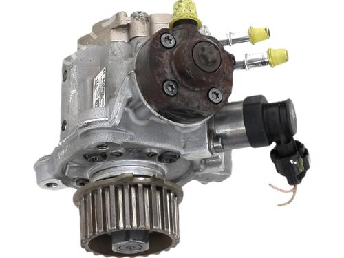 Injection pump CITROËN C3 II (SC_) 1.4 HDi 70 (SC8HZC, SC8HR0, SC8HP4) | BP39498573M78 - Image 5
