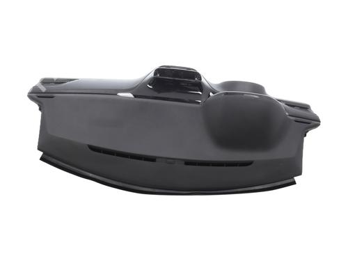 Dashboard PEUGEOT 208 I (CA_, CC_) 1.2 VTi 68 / PureTech 68 | BP23535743C46 