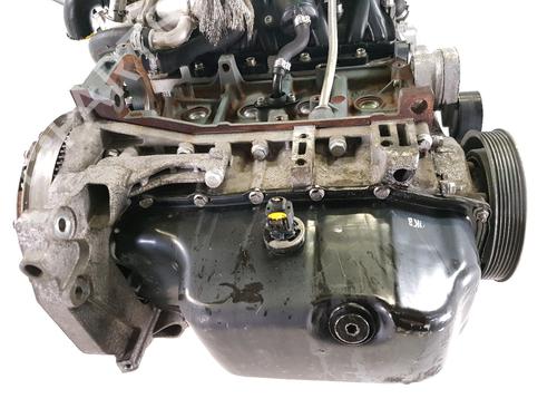 Engine OPEL CORSA D (S07) 1.3 CDTI (L08, L68) | BP36660143M1 - Image 11