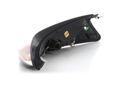 Left taillight TOYOTA AYGO (_B4_) 1.0 (KGB40) | BP34712129C34 - Image 3