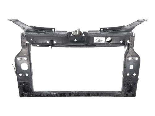 Used Front slam panel Front slam panel FIAT 500 (312_) 1.2 (312AXA1A) (69 hp) 35892042 35892042