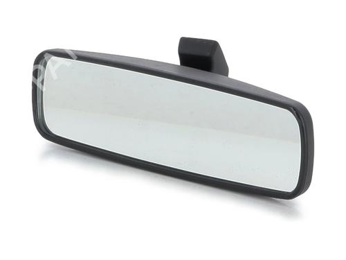 Used Rear mirror Rear mirror DACIA SANDERO II 1.5 dCi (90 hp) 33745643 33745643