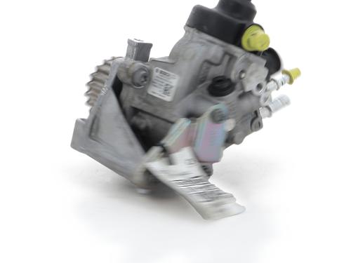 Injection pump DACIA SANDERO II 1.5 dCi | BP38947153M78 - Image 4