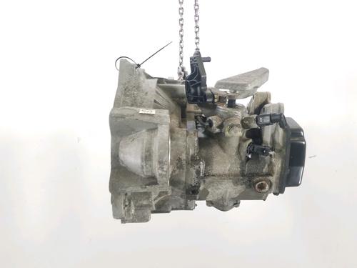 Used Manual gearbox Manual gearbox AUDI A1 Sportback (8XA, 8XF) 1.6 TDI (90 hp) 11200283 11200283